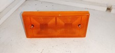 2BA 003 734-001 INDICATORE DIREZIONE POSTERIORE SINISTRO DESTRO HELLA PER VOLVO