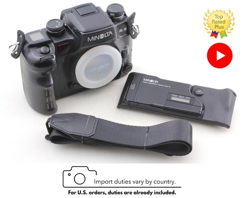 Come nuovo con - [come,