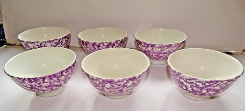 Ciotole quadrifoglio ceramica - quadrifoglio,