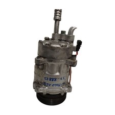 COMPRESSORE A/C PER VOLKSWAGEN