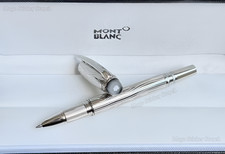 Montblanc StarWalker SpaceBlue