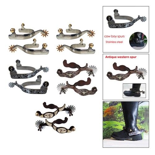 Cavallo paio di accessori - cavallo,, 1