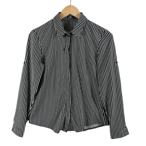 Elisabetta franchi top - top, shirt