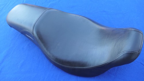 Genuine harley davidson - genuine,