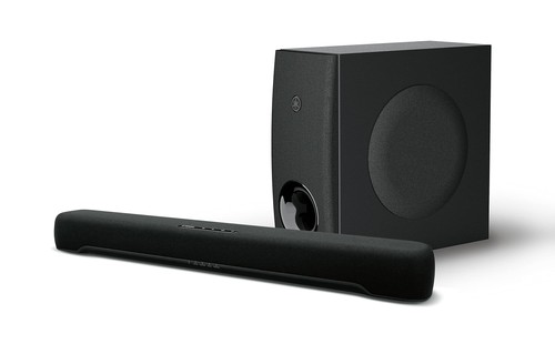 Yamaha audio c30a - yamaha, sr-c30a