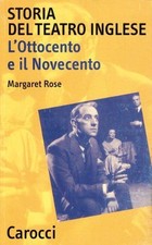 Libri Margaret Rose - Storia