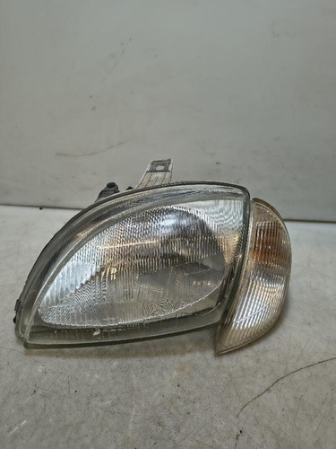 46514925 faro anteriore
