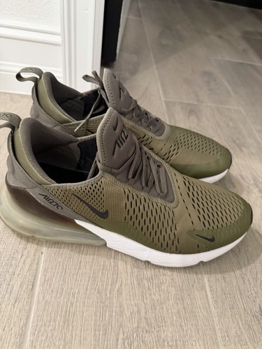 Nike air max 270 sneakers - max,