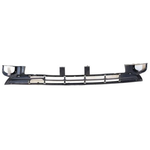 Paraurti anteriore bmw serie - anteriore,