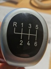 POMELLO LEVA CAMBIO BMW SERIE