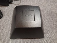 BOSE AL-8 ricevitore wireless