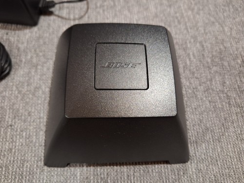 Bose ricevitore wireless - bose,