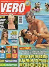 Vero 2016 32#Paolo