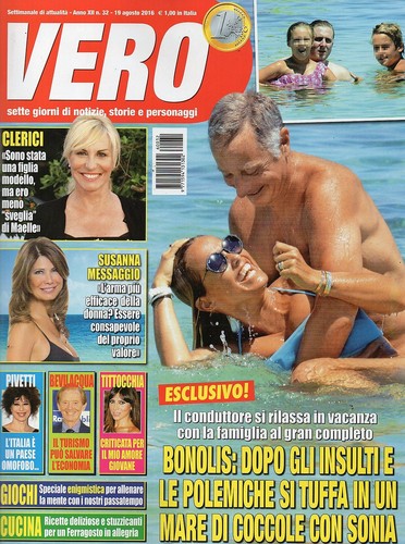 Vero 2016 paolo - 2016, 32#paolo
