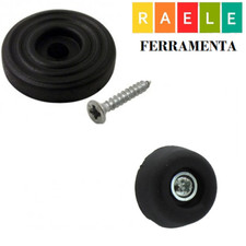 Piedini Gommini per Sedie