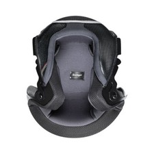Interno casco air top - interno,