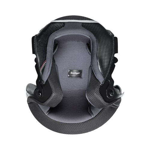Interno casco air top comfort - interno,