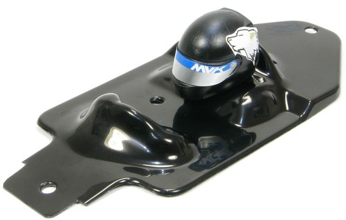 Maverick ion set di - maverick,