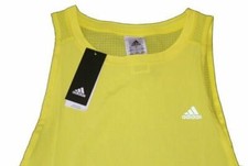 DAMEN SPORT FUNKTIONSTOP