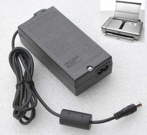 Alimentazione 16v cellulare - 2a,