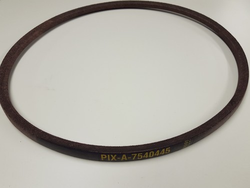 Mtd lawnflite 603 604 605 - mtd, 603,