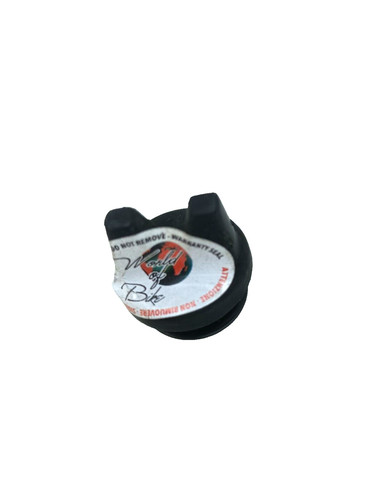 Tappo olio yamaha virago - tappo,