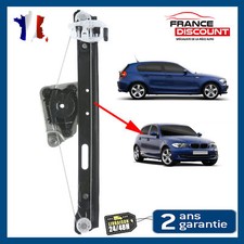 Alzavetro posteriore destro - alzavetro,
