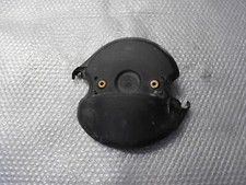 PROTEZIONE INFERIORE FORCELLA PER PIAGGIO NRG MC3 50 PUREJET DEL 2003 (e19580)