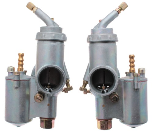 Carburatore deni pz28 per bmw - deni,