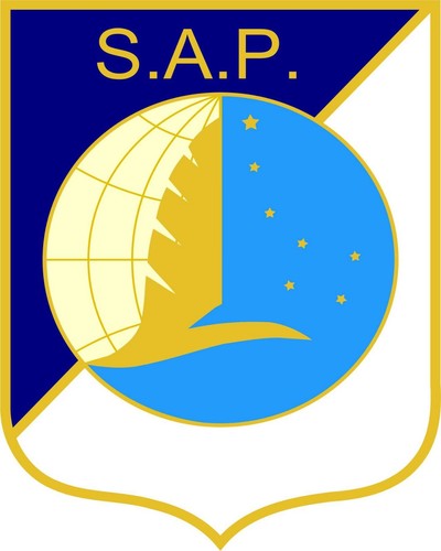 Stickers adesivo scuola - stickers,