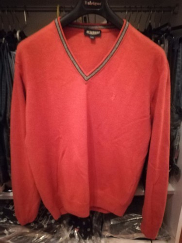Maglione felpa jacket fleece - felpa,