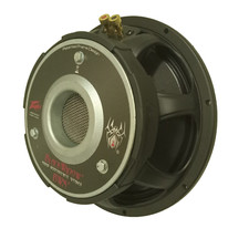 Peavey 1208-4 SPS BWX™ BLACK