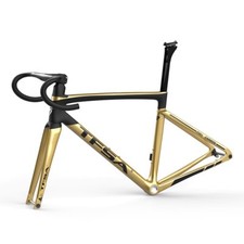 Telaio bici strada in - da,