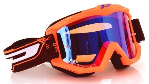 Maschera mascherina 3204 - maschera,