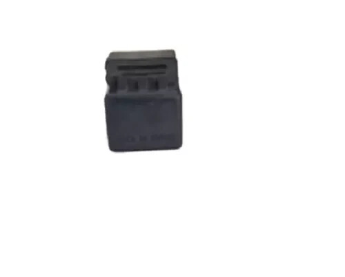 Intermittenza frecce originale - frecce,