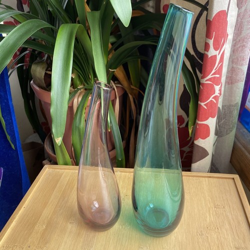 Vaso ikea vintage collo - vaso,