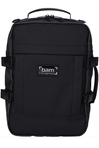 Bam borsa per custodia hitech - borsa,