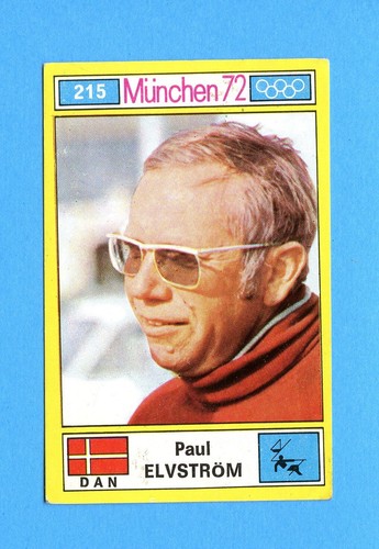 Nuova munchen - nuova,
