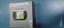 GARMIN GPS EDGE 840 SENZA