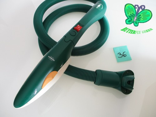 Picchio pb420 vorwerk - 36,