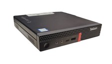 Mini PC Lenovo ThinkCentre