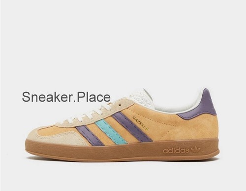 Adidas originals gazelle - originals,