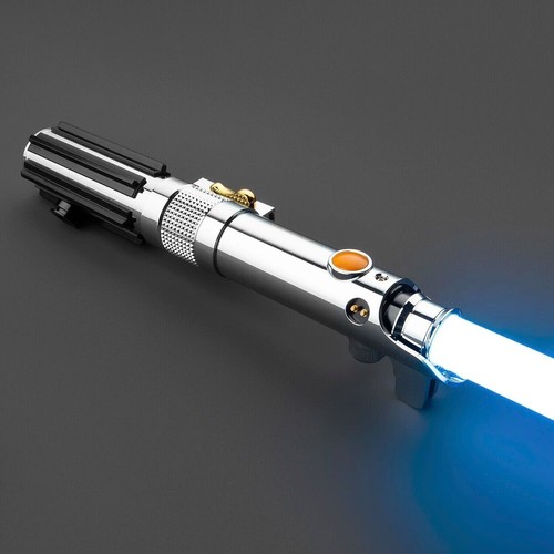 Anakin skywalker replica - anakin, v2