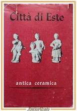 MOSTRA DELL'ANTICA CERAMICA DI