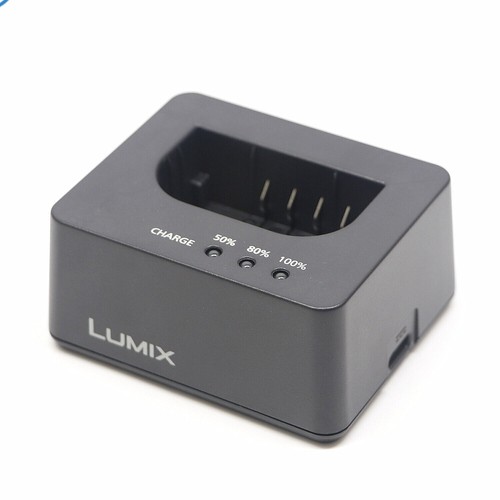 Panasonic dvlc1005y dvlc1005z - panasonic,