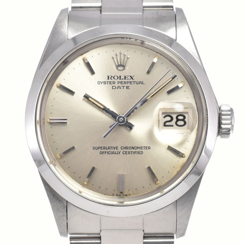 Orologio uomo rolex - uomo,