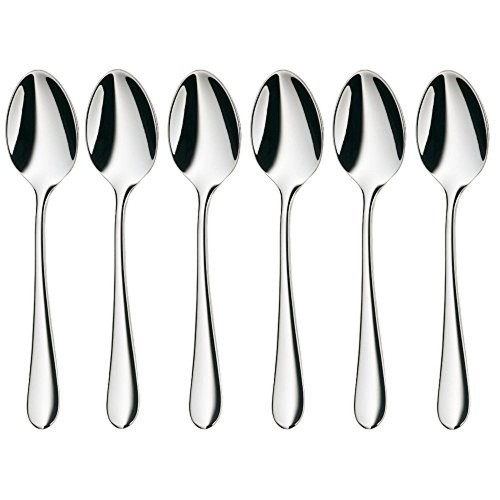 Wmf 1140966340 merit 6 - 1140966340,