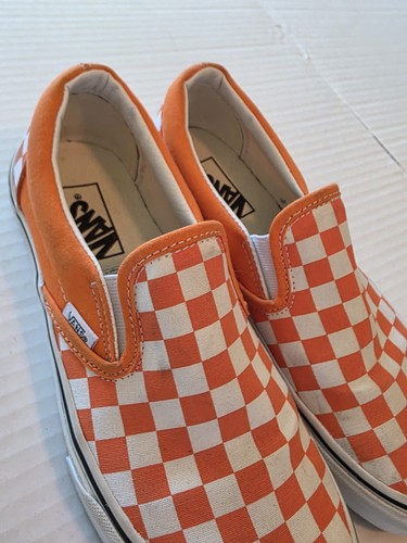 Sneakers vans classic slip - vans, slip-on
