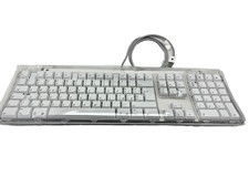 Apple vintage pro - apple,