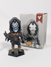 Bungie Destiny 2 Cayde 6 4"